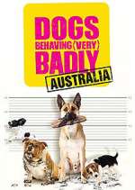 Watch Dogs Behaving (Very) Badly Australia Watch123movies