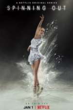 Watch Spinning Out Watch123movies