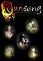 Watch Unsung Watch123movies