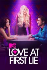 Watch Love at First Lie Watch123movies