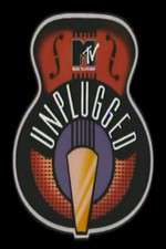 Watch MTV Unplugged Watch123movies