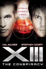 Watch XIII Watch123movies