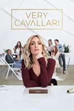 Watch Very Cavallari Watch123movies