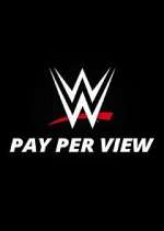 Watch WWE Premium Live Events Watch123movies