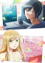 Watch My Love Story with Yamada-kun at Lv999 Watch123movies