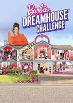 Watch Barbie Dreamhouse Challenge Watch123movies