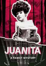 Watch Juanita: A Family Mystery Watch123movies