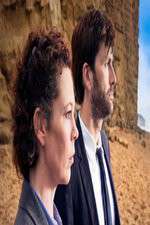 Watch Broadchurch Watch123movies