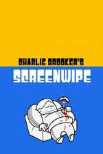 Watch Screenwipe Watch123movies