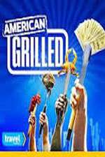 Watch American Grilled Watch123movies