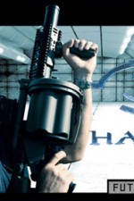 Watch FutureWeapons Watch123movies