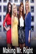 Watch Making Mr. Right Watch123movies