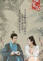 Watch The Legend of Taotie Watch123movies