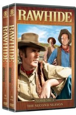 Watch Rawhide Watch123movies