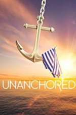 Watch Unanchored Watch123movies