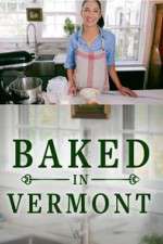 Watch Baked in Vermont Watch123movies