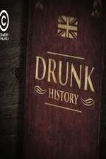 Watch Drunk History UK Watch123movies