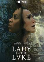Watch Lady in the Lake Watch123movies
