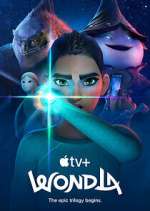 Watch WondLa Watch123movies