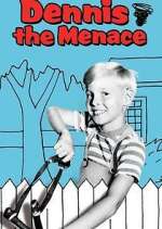 Watch Dennis the Menace Watch123movies