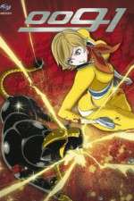 Watch 009-1 Watch123movies