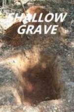 Watch Shallow Grave Watch123movies