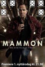 Watch Mammon Watch123movies
