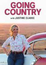 Watch Going Country Watch123movies