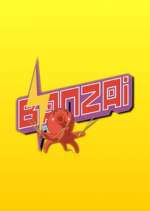 Watch Banzai Watch123movies