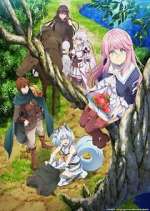 Watch Redo of Healer Watch123movies