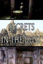 Watch Secrets in the Dust Watch123movies