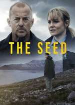 Watch The Seed Watch123movies
