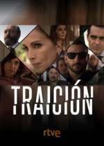 Watch TraiciÃ³n Watch123movies