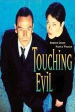 Watch Touching Evil (1997) Watch123movies