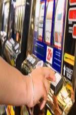 Watch A Double Life Watch123movies