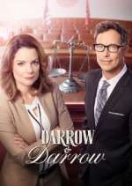 Watch Darrow & Darrow Watch123movies