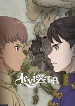 Watch Leviathan Watch123movies