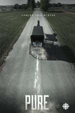 Watch Pure Watch123movies