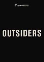 Watch Outsiders Watch123movies