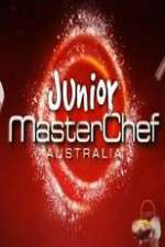 Watch Junior Masterchef Australia Watch123movies