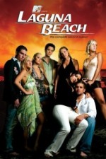 Watch Laguna Beach: The Real Orange County Watch123movies