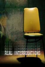 Watch Real Interrogations Watch123movies