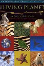 Watch The Living Planet Watch123movies