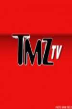 Watch TMZ on TV Watch123movies