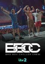 Watch Bad Boy Chiller Crew Watch123movies