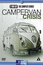 Watch Campervan Crisis Watch123movies