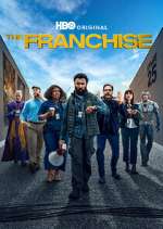 Watch The Franchise Watch123movies