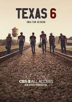 Watch Texas 6 Watch123movies
