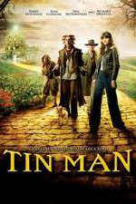Watch Tin Man Watch123movies