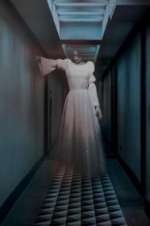 Watch Hotel Paranormal Watch123movies